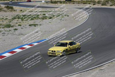 media/Jun-01-2024-Speed Ventures (Sat) [[c53c9e64ce]]/Orange/Session 1 (Turn 10)/